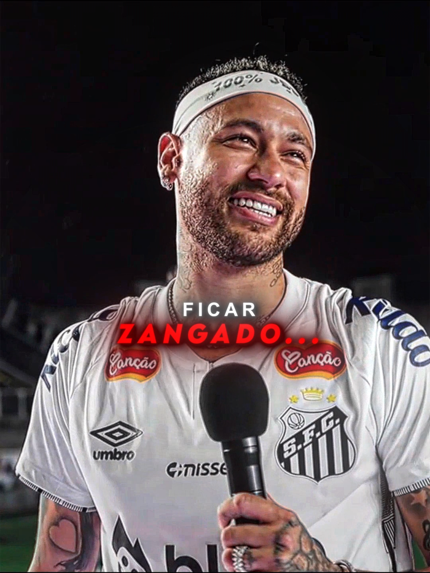 Neymar a Última Esperança do Hexa! #neymar #neymarjr #copadomundo #hexa #edit