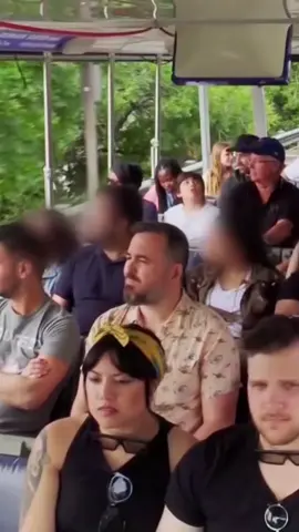 #impracticaljokers #funny #fyp #viral #funnyvideo 