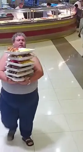 #DYQ #ביתמלון#hotel 