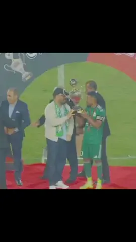 ثلاثية لتاريخ والله 🏆عام الذهب 🟢⚪🤝  #جمهور_الاهلي_طرابلس_ليبيا_سوق_الجمعه #رجال_العاصمه🔥💚🥁🖤 #🥷  #trend  #ufb 