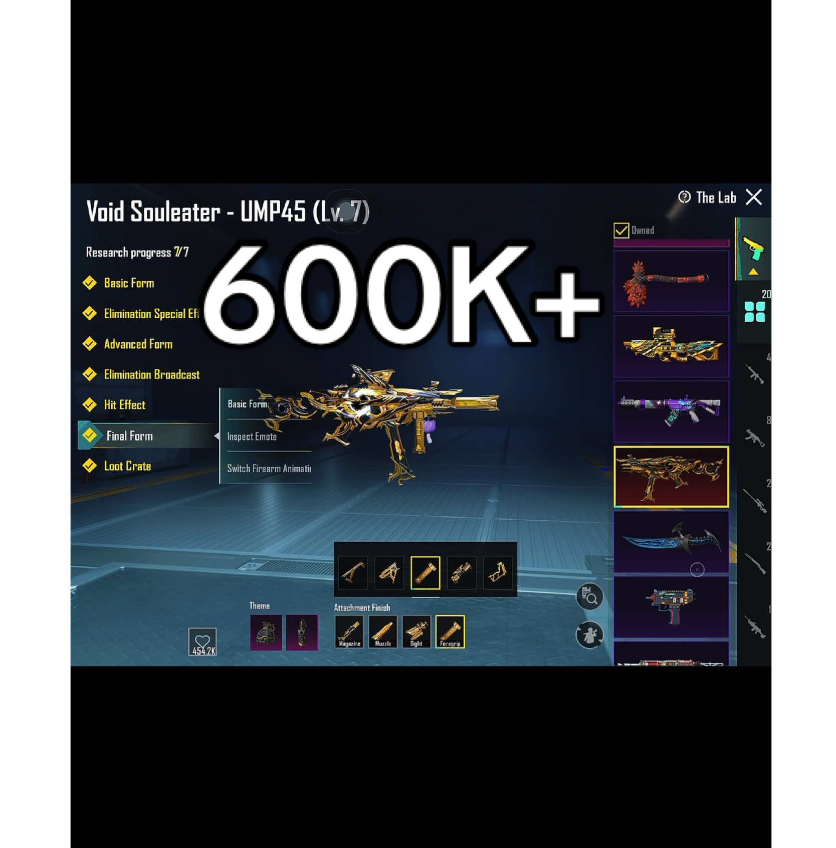 GaraဆိုလားGuruဆိုလားဘဲ #pubgmobile 