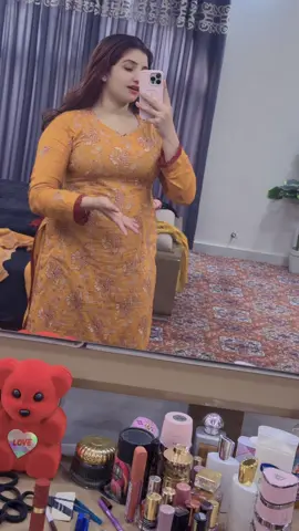 💀#😏 @N_A_S_H_A🥂🍾 @Story Arcs 