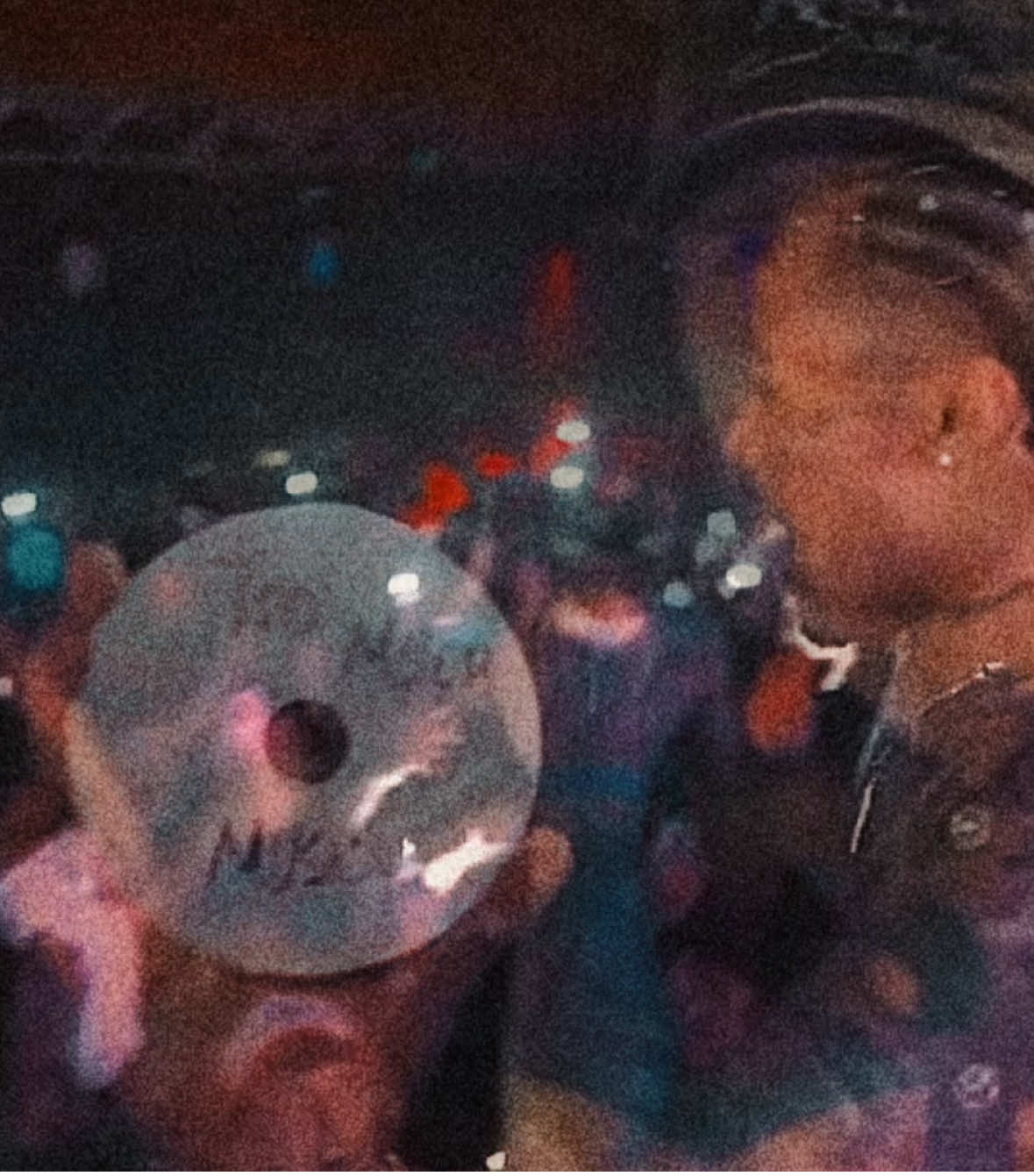 #plaqueboymax #real #fyp #pbm #plaqueboymaxclips 