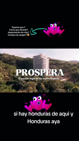 #ciudadprivadaenHonduras#prosperara#roatan 