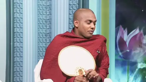 පුජ්‍ය කත්නොරුවෙ සිරිදම්ම හිමි 🙏🙏#tiktok #foryoupage #srilankan_tik_tok🇱🇰 #foryou #viraltiktok 