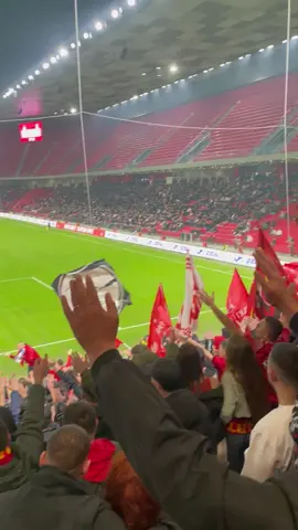 @BAZA 46 @Ultras_guerrilss @FK.PARTIZONI. 1946 P.M.T.P🔴🔴⚽️