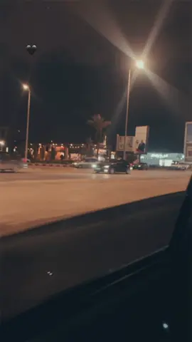 واقفين بنتفرج علي مشوار حياتنا ❤️‍🩹#تصميمي #iPhone✨ #fyp #الحمدلله_دائماً_وابداً #shahd_m7amed1 