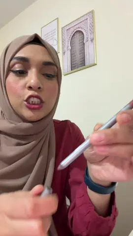 #wonderskinlipcontour #lipliner #wonderskinsuperbrandday #tiktokmademebuyit #giftideas @Wonderskin 💋 