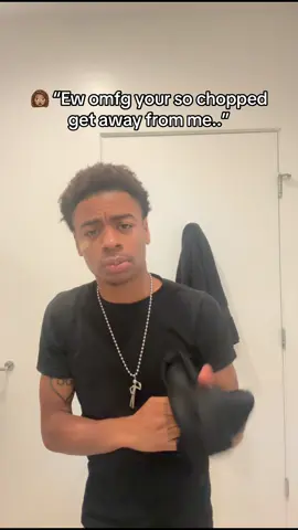 Back when he was in his prime’s 