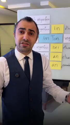 Deutschland #deutschund❤️persch #fyp #viral_video  @lern032  @lern032 