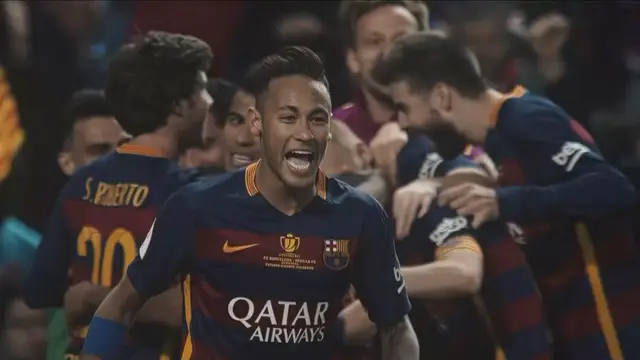 Inspired by:@rye.aep || #dinhoaep #neymar #brazil #fyp #viralvideos 