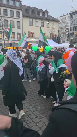 #💚✌️ #سوريا #متابعه #لايك #اكسبلور_تيك_توك 