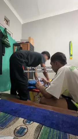 Jam jam rawan🙂 #rnk #akhirelungo #foryoupage 