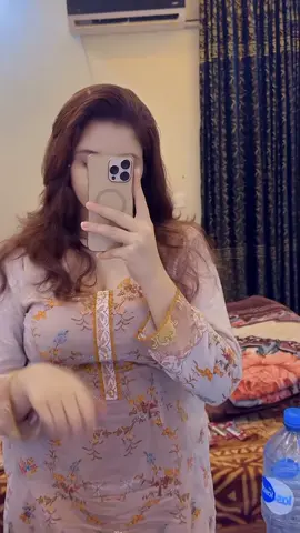 #foryoupageofficiall #fypシ #viralvideo 