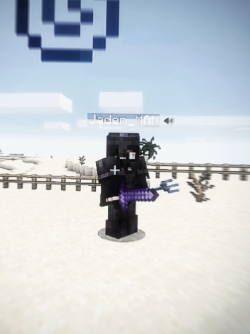 #UNSTABLEUNIVERSE ||Finally finished Wemmbu's newest video yesterday evening and it was genuinely awesome Wemmbu's lowkey regaining most of the people that he lost in the past #jadenman #unstablesmp #Minecraft #fyp 