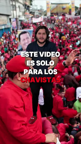 #venezuela🇻🇪 #caracas #venezolana #venezuela 