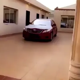 #اكسبلور #foryou #كامري2011 #ارشيف #مشاهدات 