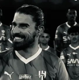 R8 🙁 . #explore #alhilal #rubenneves #روبن_نيفيز #foryou 