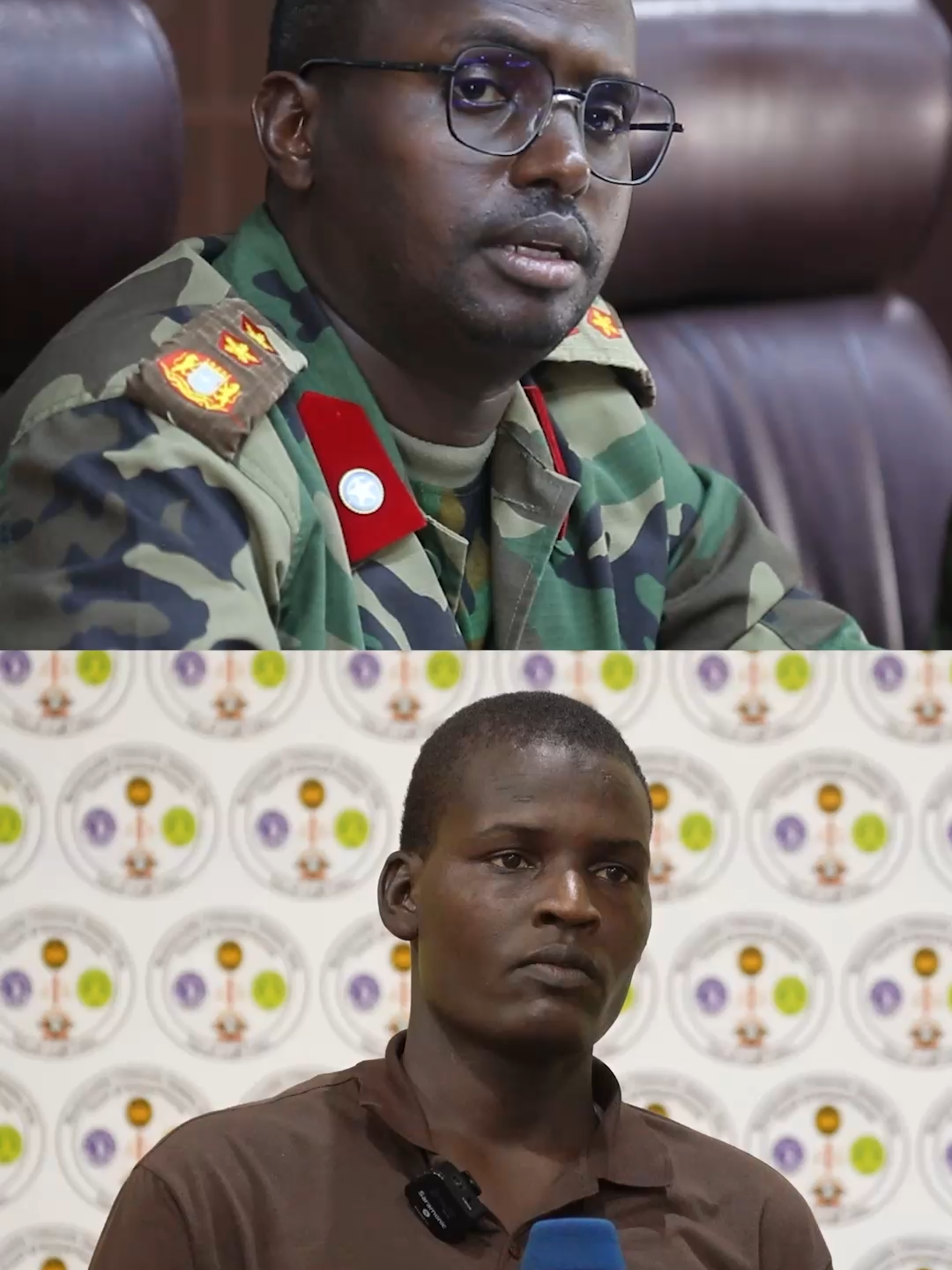 @maxkamaddaciidamada