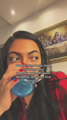 Pavorrr 🤯🤯 #fyp #ansiedade 