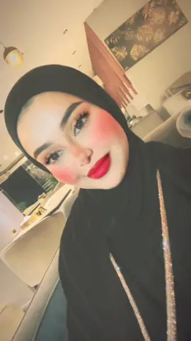 ❤️ #سودانيز_تيك_توك_مشاهير_السودان  #ترند  #اكسبلور  #شعب_الصيني_ماله_حل😂😂  #سودان 