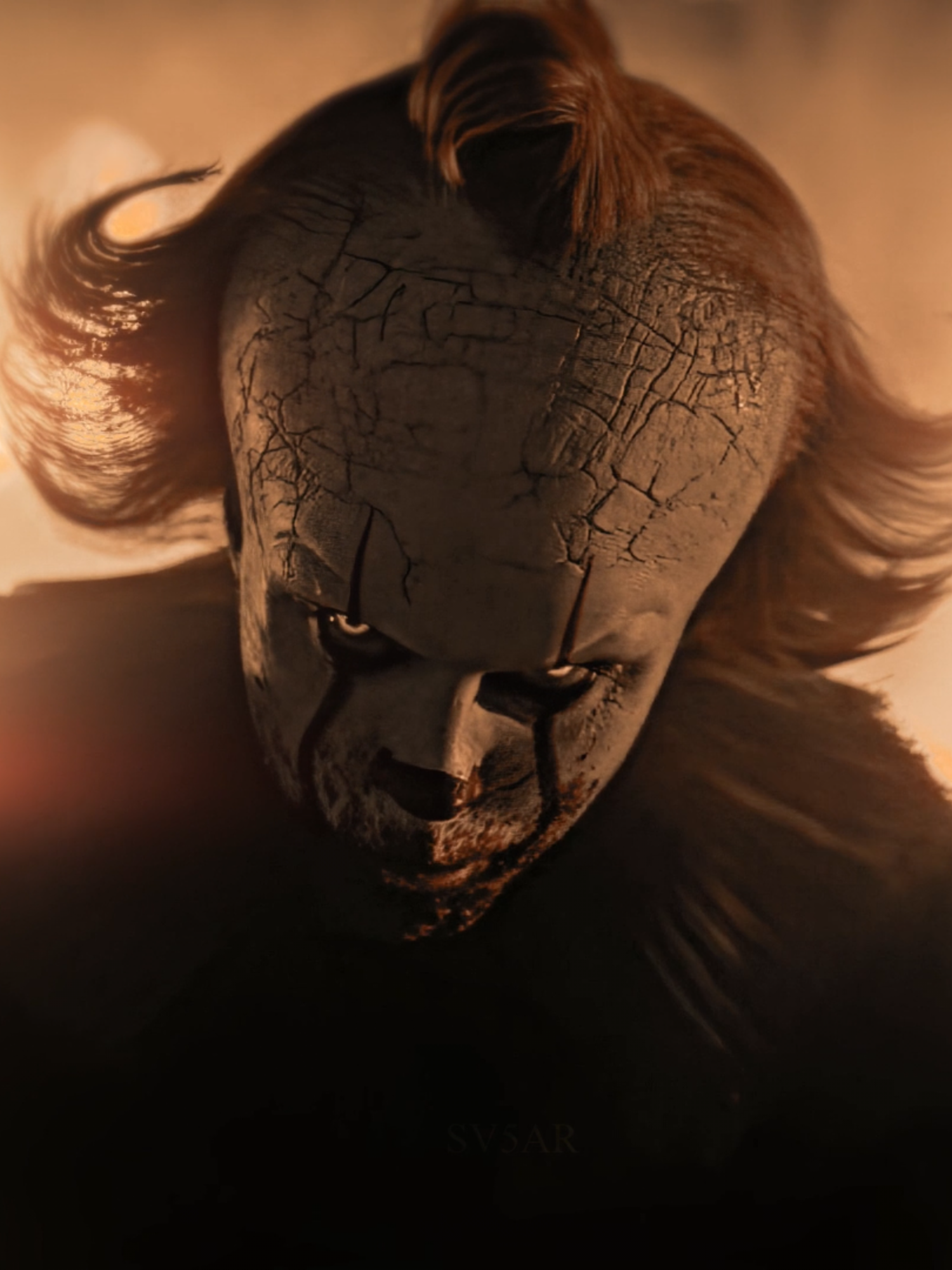 IT: Welcome to derry E07 is peak 🔥 🤡 | Poor Bob Gray and His Daughter. Song: (Below The Surface - griffinilla ▪︎ [EDIT AUDIO] - ZdaEdits, MXRDER IN SHADOWMOOR (Diabolically Slowed) - XTFO) TV Series: IT: Welcome to derry. #it #itwelcometoderry #fyp #fyyyyyyyyyyyyyyyy #foryou #foryoupage #fyppppppppppppppppppppppp #movies #tvseries #hbomax #pennywise #periwinkle #edit #aftereffects #sv5ar