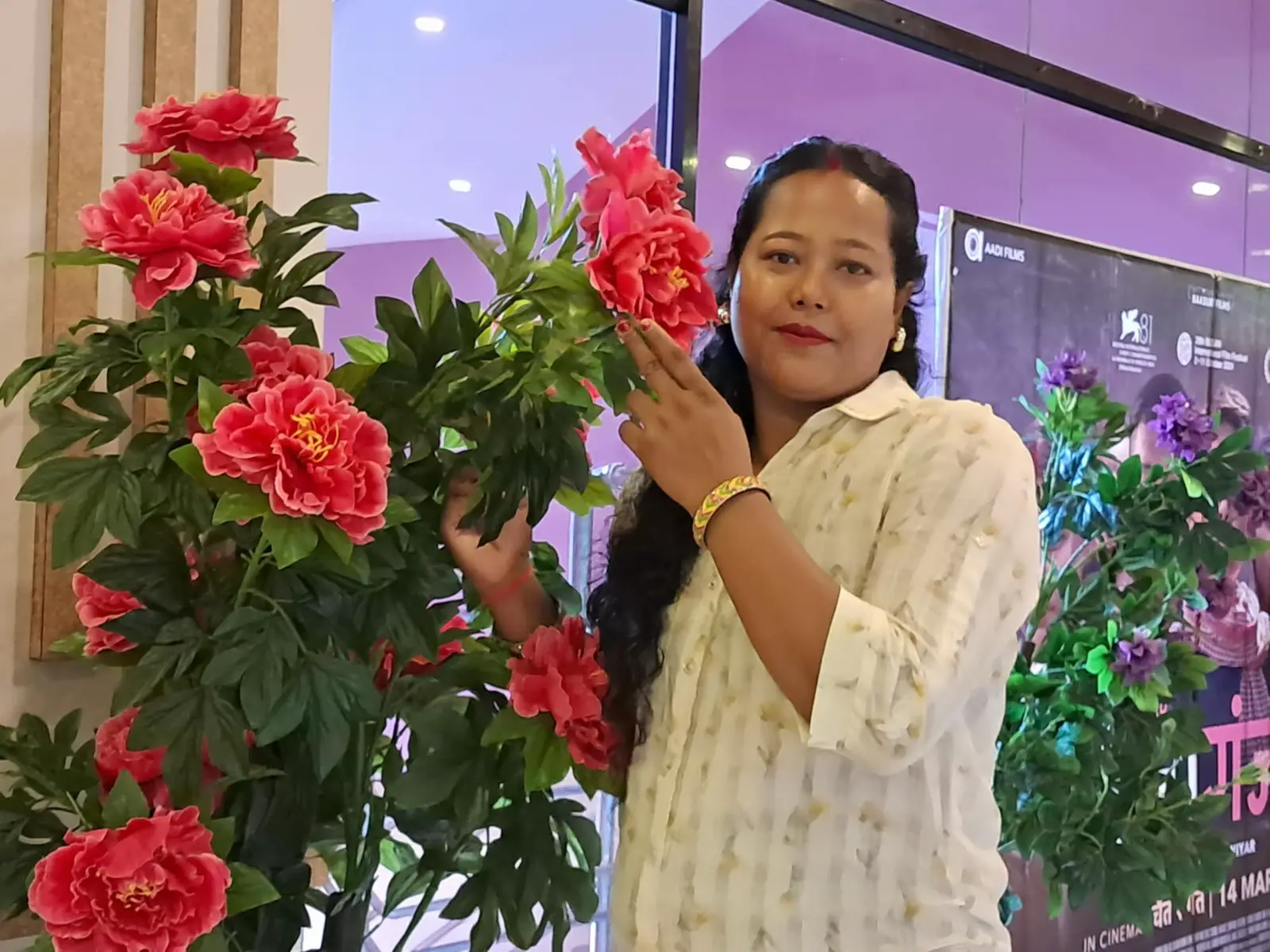 Happy 14th anniversary piyari ❤️❤️❤️🎊🎉🎉🎊 I am so thank full for 14 year unconditional love