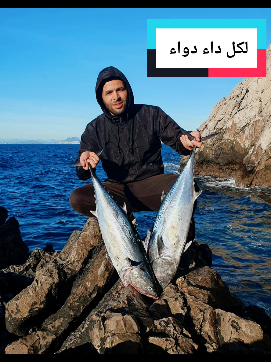 #LIVEIncentiveProgram #LIVEFEST2025 #MakeLIVECount #PaidPartnership 