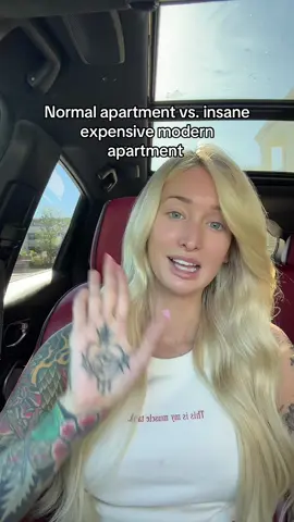 social media is not reality #deinfluence #xyzbca 