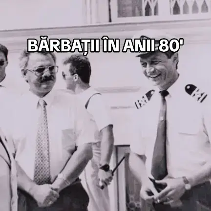 #putereamasculina #oamenitari #5pasidebine #misiuneatiktok #daunote 