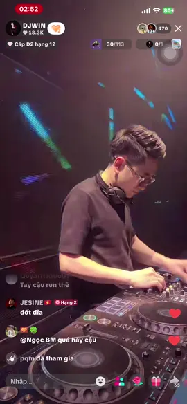 Money Bag- Win Remix #nhachaymoingay #djwin #xuhuongtiktok #fpy 