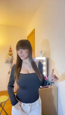 tu calla🤐🤐🤐