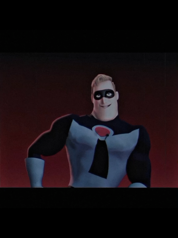 Mr. Incredible (1947) Edit🔥🔥🔥 #mrincredible #theglorydays #theincredibles #mrincredibleedit 