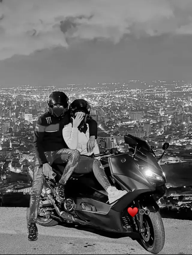 😍😍#מהדי🐆💎 #אופנועיםזהאהבה😍🏍💉 #الظاهرية_الشامخة👑🦅 #tiktoklongs #like 