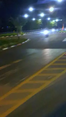 #🇷🇼🇷🇼 #trendingvideo #nyc nyc #with  this is how Kigali looks in this holiday festival @# 🇷🇼🇷🇼 grand rond point of reanda#🇷🇼🇷🇼 