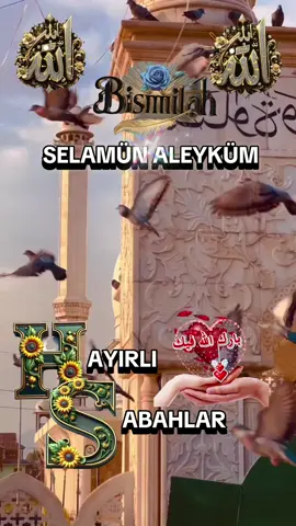 #😭😭😭😭 #kesfetbeniöneçıkart #kesfetbeniöneçıkart #kesfetteyiz #kesfetteyiz 