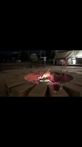 لا تحسبها وداع قلوب والدعوى وداع إيدين ‏ترى العاقل يمهد لـ الوداع الذرب بـ أسلوبه🤍#صالح_النشيرا #explor 