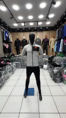 كوليوم جديد #الشعب_الصيني_ماله_حل😂😂 