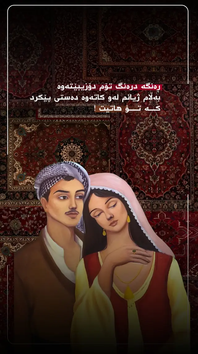 #fyp #foryou #coffewithmusiic #hayday #foryoupage 