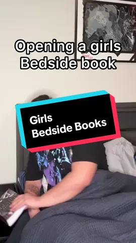 I’m not judging but I was caught off guard 😂 #senpapi #BookTok #hauntingadeline #darkromance #books 