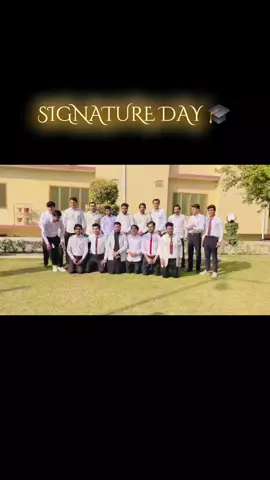 To my amazing friends, I'll cherish the moments we shared. You'll be missed, and I wish you all the best 😊.  @GALAXY BOY 👨‍⚕️🩺 @Habib_afridi_imranist @AFRIDIii @➳🦈•ᎦħᏋħẓά𝚍𝑘𝚑ά𝑛•🦈°᭄☆ #peshawar #foryou #kmu #kpims #futureRNO 