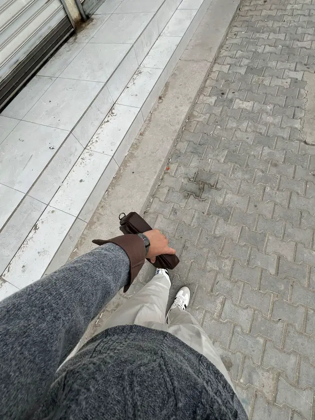 #شعب_الصيني_ماله_حل😂😂 #لايكات 