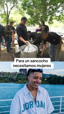 #mrstiventc #eidenclips 