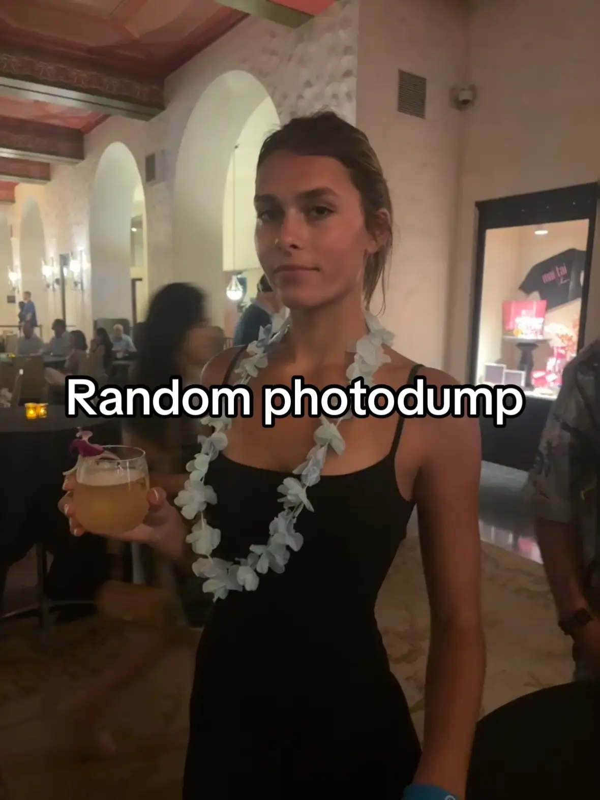 Enjoy or don’t  #fyp #trend #trending #photodump #like 