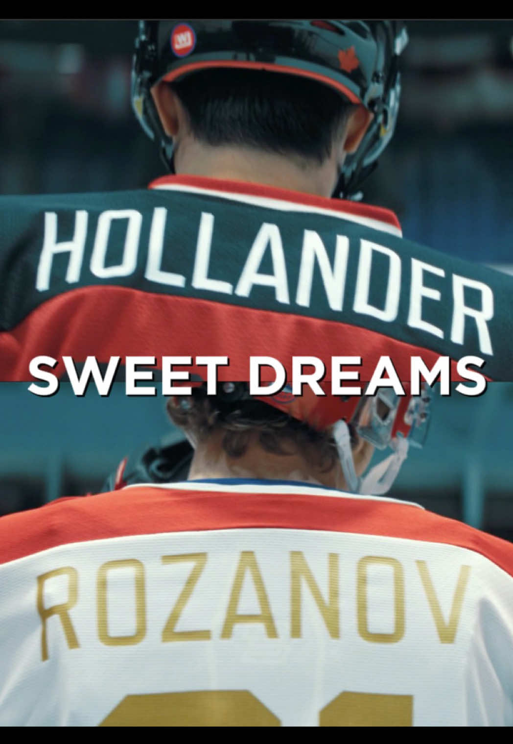 heated rivalry being peak tv iktr #heatedrivalry #shanehollander #ilyarozanov #heatedrivalryedit #hollanovedit @cravecanada @Heated Rivalry @Connor Storrie 