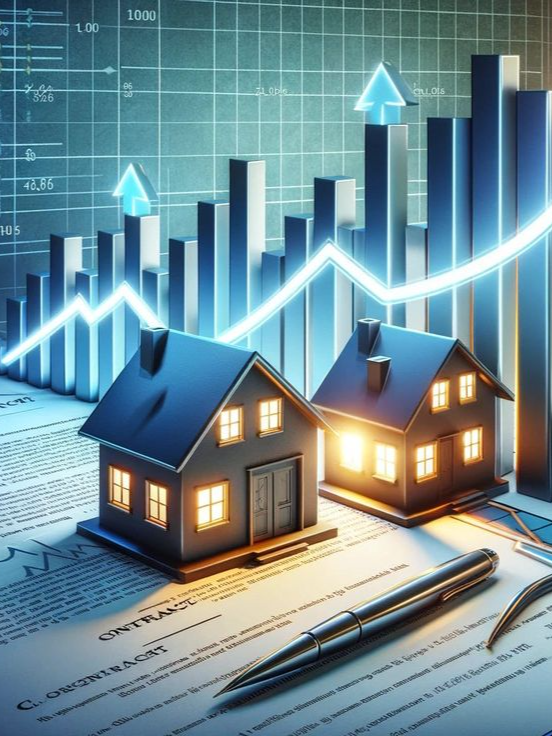 Automation is powerful, but if it’s set up wrong, it just helps you lose leads faster. Here are 3 real estate automation pitfalls to avoid: 1️⃣ Same Message for Everyone Blasting the exact same emails and texts to every lead makes people feel spammed. Buyers, sellers, investors, hot and cold leads all need different messages. 2️⃣ Automation With No Human Handoff Letting sequences run forever without stepping in personally means warm leads die. At some point, someone needs a call, a real conversation, and advice. 3️⃣ No Tracking of Engagement If you ignore opens, clicks, and website activity, you treat all leads the same. You waste time on cold prospects while your hottest leads don’t get priority. Dial in your targeting, watch engagement, and jump in at the right moment— that’s how automation turns into more conversations and more closings, not noise. #RealEstateAutomation #RealtorTips #RealEstateMistakes #CRMSuccess #LeadConversion #RealEstateCoaching #PropTech #ModernAgent #SalesTips #FollowUpBoss #RealEstateMarketing #SystemizeYourBusiness