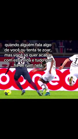 #football #quotes #fyp #neymar #depression 