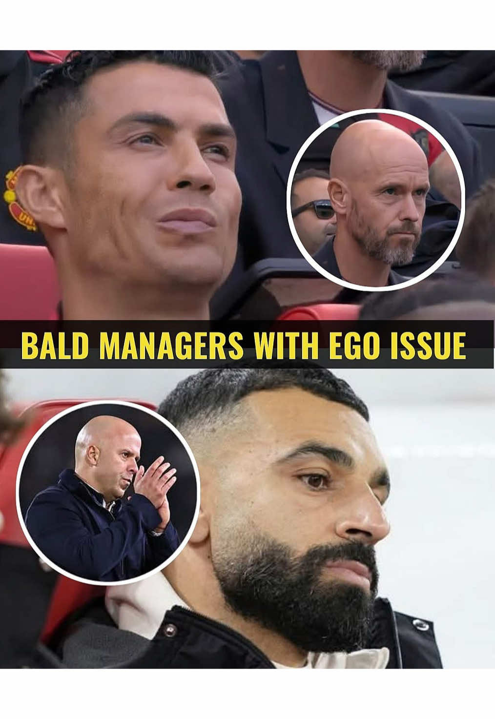 Mo salah #hassankafi #cabsicabsiwaaye💎🗼 #foryou #D025 #liverpool 