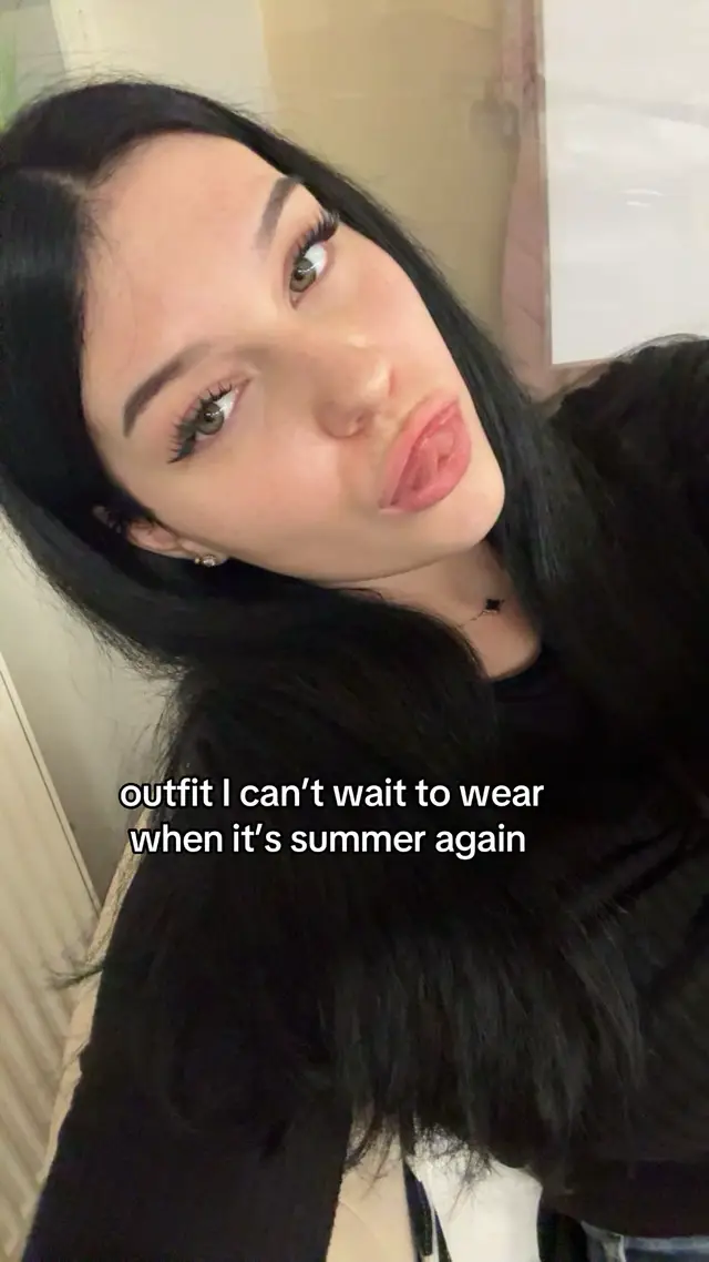 #fouryou #fyp #foruyoupage_ #Summer  I kinda miss summer when I look at this. 