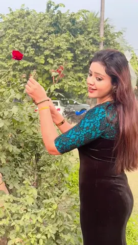 #CapCut #fyp #foryou #foryoupage #beautiful_girl 